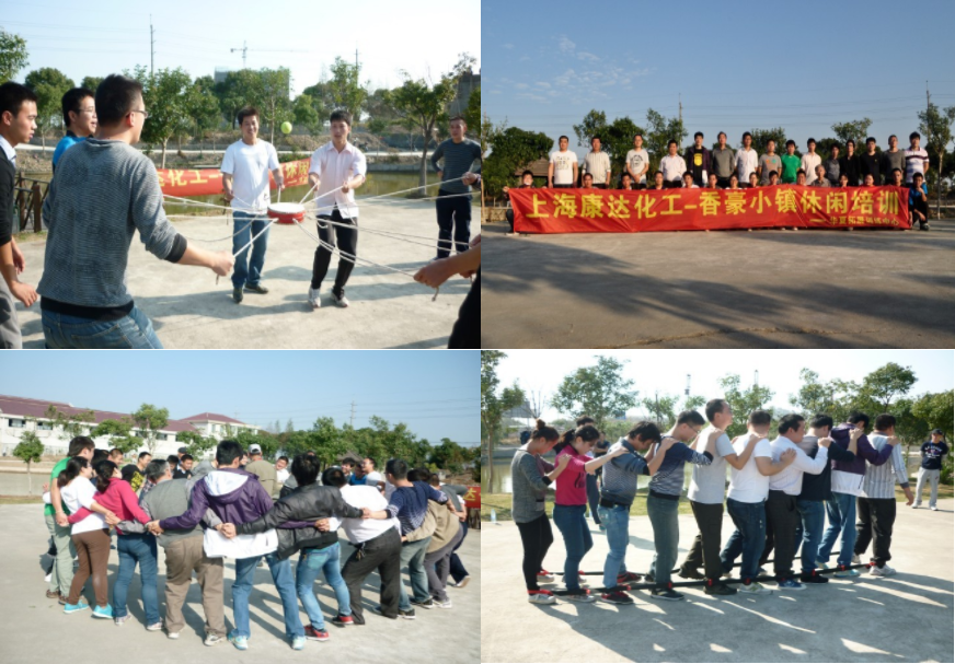 yd2333云顶电子游戏(中国)有限公司