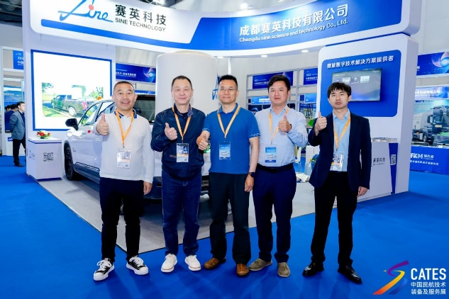 yd2333云顶电子游戏(中国)有限公司