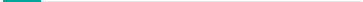 yd2333ƶϷ(й)޹˾
