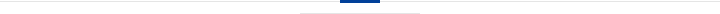 yd2333ƶϷ(й)޹˾