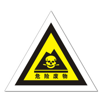 yd2333ƶϷ(й)޹˾